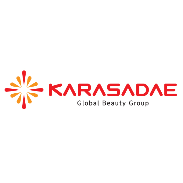 www.karasadae.com